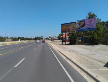 E/S US 377 2906 S HWY 377 F/S