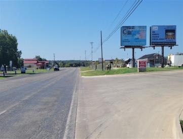 W/S US 377 3803 S HWY 377 F/N