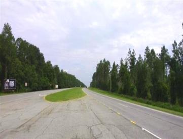 S/S US 82 6 MI E/O HWY 300 F/E