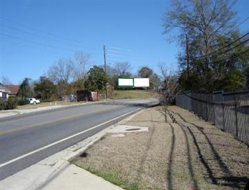 OGLETHORPE RD AT WHITELINE N/S