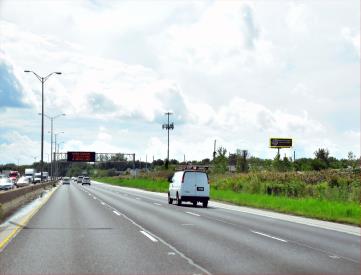 BISHOP FORD (I-94) W/S N/O 120TH F/N