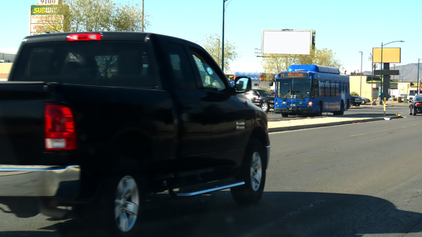 Viscount SS 0.2mi N/O Montwood F/E - 1