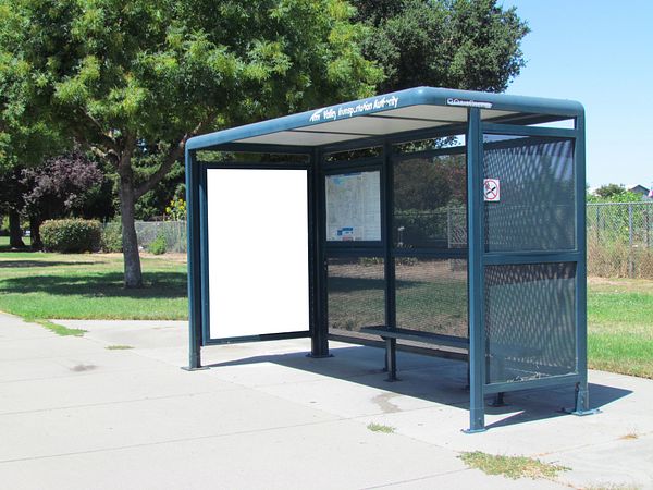 Curtner ES 43ft N/O Cottle F/S - 1