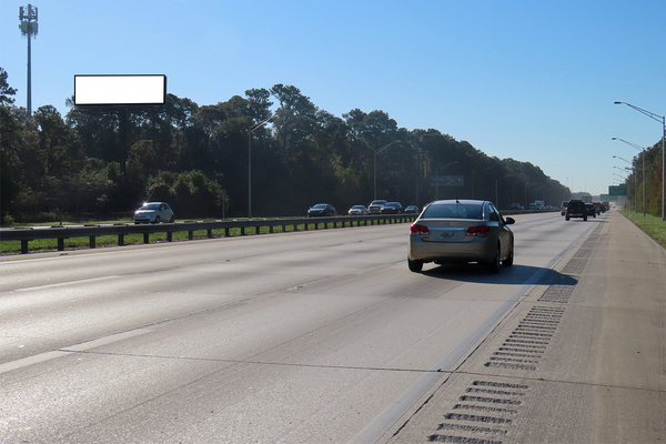I-95 ES 1.4mi S/O JTB F/N - 1