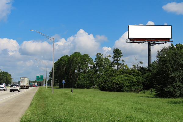 I-95 ES 1.4mi S/O JTB F/S - 2