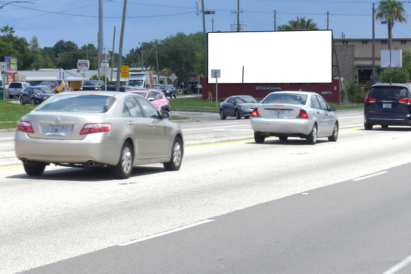 US 19 ES 0.4mi S/O Park Blvd F/N - 1