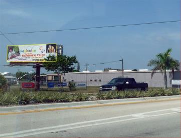 MLK EAST OF BARDEN SS/WB P.1