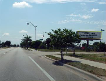 MLK EAST OF BARDEN SS/EB P.2