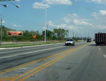 MLK EAST OF I-75 NS/EB P.1