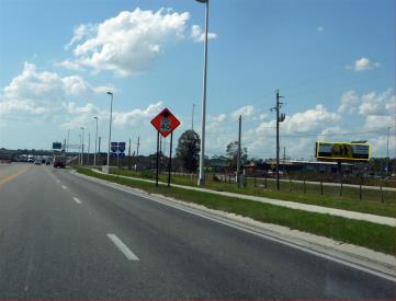 MLK EAST OF I-75 NS/WB P.2