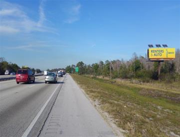 I-75 NO MLK BLVD. ES/NB P.2