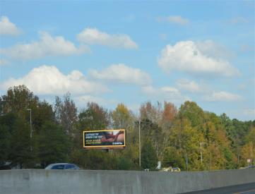 I-30 N/S .7 MI E/O HWY 111