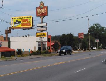 RODNEY PARHAM S/S .2MI W/O SHAKLEFORD