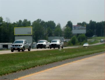 US 67/167 E/S .5MI N/O COFFELT RD NFT