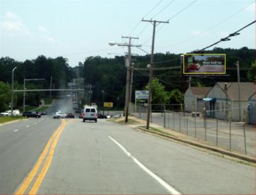 12101 KANIS RD S/S 100' W/O BOWMAN