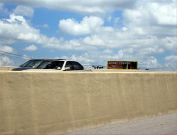 W/S 410 @ INGRAM RD.