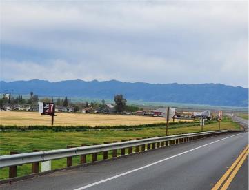 HWY 20 SL 800' E/O FRESHWATER FE