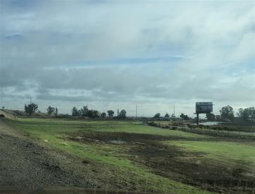 HWY 20 SL 800' E/O FRESHWATER FW