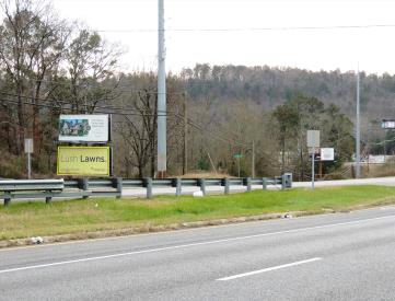 US 280 N/L 50/ E/O BRASHER LN (Bot)