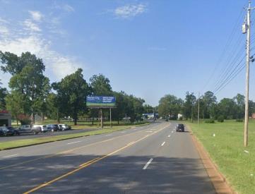 AL 21 E/L 500' S/O HELEN AVE