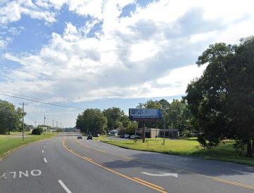 AL 21 E/L 500' S/O HELEN AVE