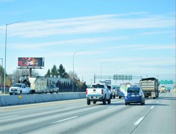 I-84 E/O EMPIRE WAY SL EF