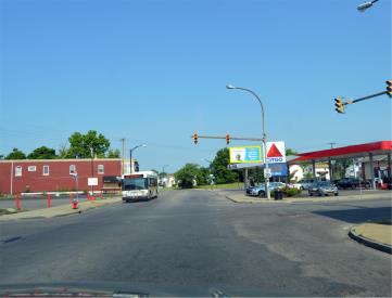 272 E FERRY NEAR JEFFERSON F/E