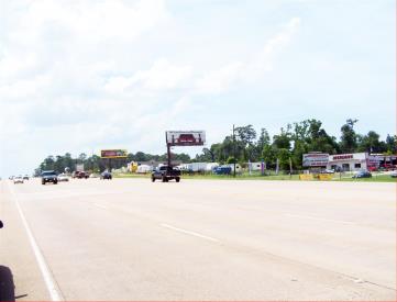 N/S HWY 105, .7M E/O OLD 105 #1 (Panel Free)