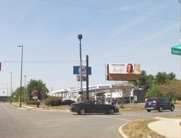 4242 Morse Rd E/F #2