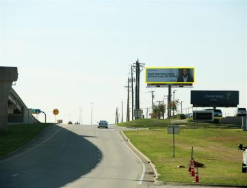 SH 121 @ LEGACY