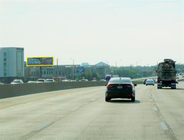 HWY 190 E/O COIT RD