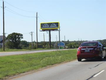 HWY 174 @ MAIN ST (OLD HWY 4)
