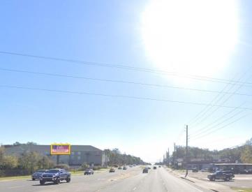 N/S Hwy 85 W/O Hwy 20 F/W