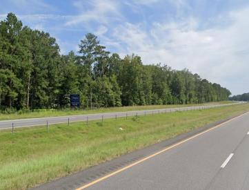 I-59 W/L 1.2 MI S/O AL 77 EXIT #181