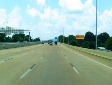 I-565 NL W/O MEM PKWY @ ELDRIGE FE