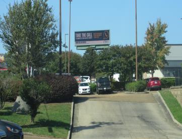 COUNTY LINE RD. E/O RIDGEWOOD N/S F/E