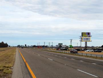 US 63 522 IND RD 1000' NO ST 69 B F/S