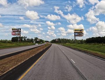 E/S FBX 1ST N/O HWY 98 (TOP)