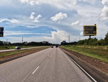 W/S FBX 2ND N/O HWY 98 (TOP)