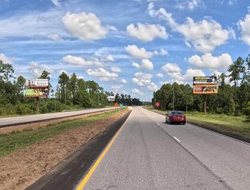E/S FBX 3RD N/O HWY 98 (BTTM)