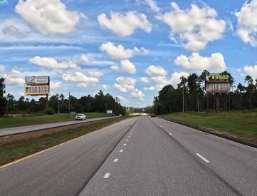 W/S FBX 5TH N/O HWY 98 (BTTM)