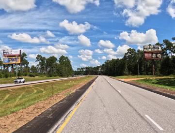 W/S FBX 7TH N/O HWY 98 (BTTM)