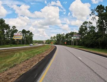 W/S FBX 8TH N/O HWY 98 (BTTM)