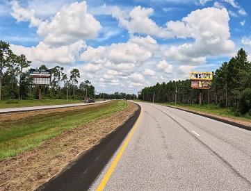 E/S FBX 9TH N/O HWY 98 (TOP)