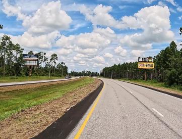 E/S FBX 9TH N/O HWY 98 (BTTM)