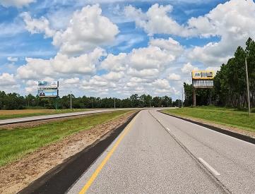 E/S FBX 10TH N/O HWY 98 (TOP)