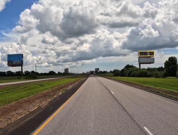E/S FBX 6TH N/O HWY 98 (TOP)
