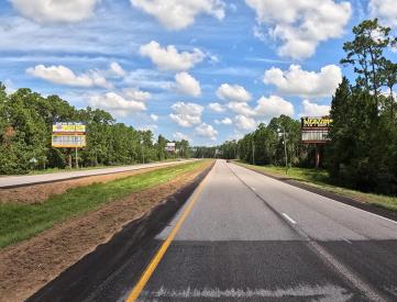 W/S FBX 6TH N/O HWY 98 (BTTM)