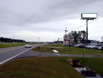 W/S RANGELINE RD N/O HALLS MILL RD