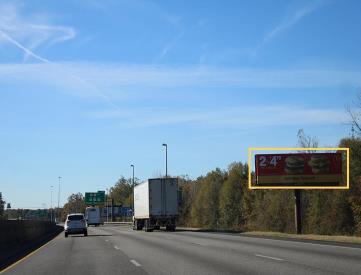 W/S I-65 OPP GATEWAY PARK (NORTH) F/N